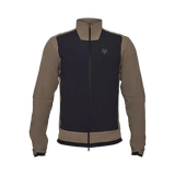Fox Racing Defend Fire Alpha® Jacke