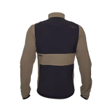 Fox Racing Defend Fire Alpha® Jacke