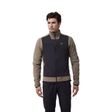 Fox Racing Defend Fire Alpha® Jacke