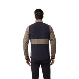 Fox Racing Defend Fire Alpha® Jacke
