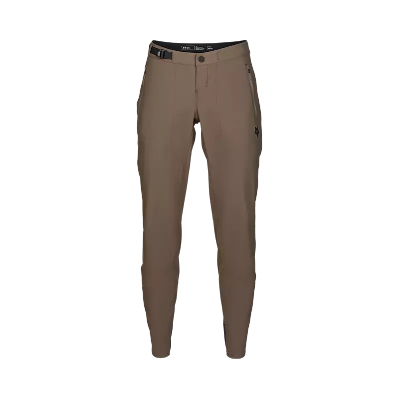 Pantalon Ranger pour femme Fox Racing