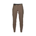 Pantalon Ranger pour femme Fox Racing