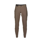 Pantalon Ranger pour femme Fox Racing