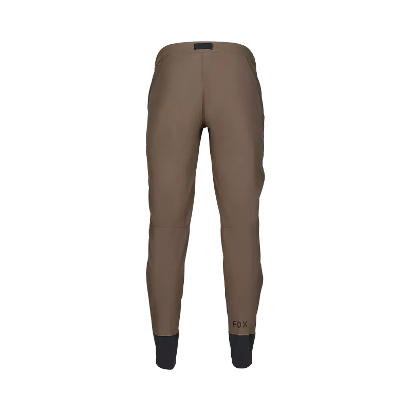 Pantalon Ranger pour femme Fox Racing