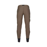 Pantalon Ranger pour femme Fox Racing
