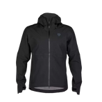 Veste imperméable Fox Racing Defend 3 couches