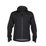 Fox Racing Defend 3-Layer Water Jacket