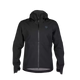 Fox Jackets