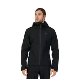 Fox Racing Defend 3-Layer Water Jacket