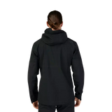 Fox Racing Defend 3-Layer Water Jacket
