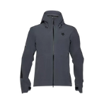 Veste imperméable Fox Racing Defend 3 couches