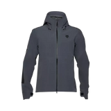 Fox Racing Defend 3-Layer Water Jacket