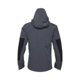 Fox Racing Defend 3-Layer Water Jacket
