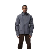 Fox Racing Defend 3-Layer Water Jacket