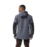 Fox Racing Defend 3-Layer Water Jacket