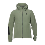 Veste imperméable Fox Racing Defend 3 couches