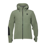 Fox Racing Defend 3-Layer Water Jacket