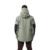 Fox Racing Defend 3-Layer Water Jacket