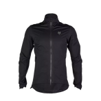 Veste Fox Racing Flexair Lite