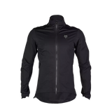Fox Racing Flexair Lite Jacke