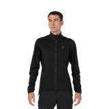 Fox Racing Flexair Lite Jacke
