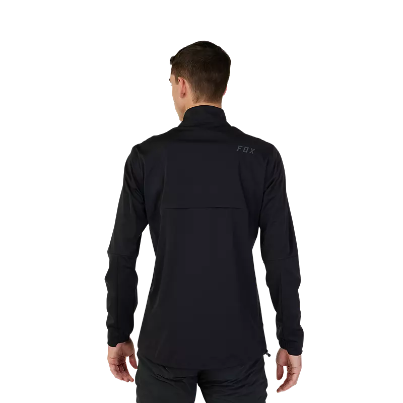 Fox Racing Flexair Lite Jacke