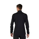 Fox Racing Flexair Lite Jacke