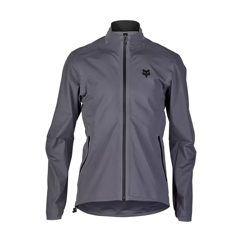 Fox Racing Flexair Lite Jacke