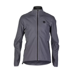 Veste Fox Racing Flexair Lite