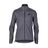 Fox Racing Flexair Lite Jacke