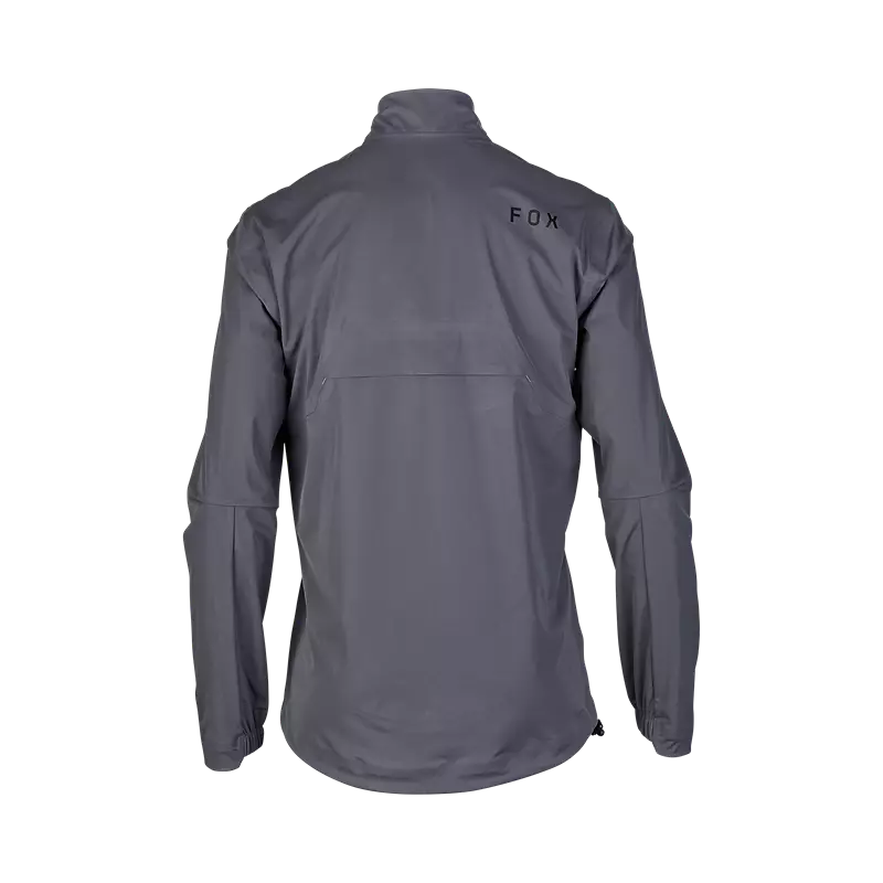 Fox Racing Flexair Lite Jacke