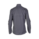 Fox Racing Flexair Lite Jacke