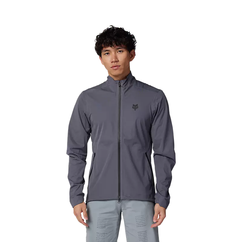 Fox Racing Flexair Lite Jacke