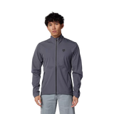 Fox Racing Flexair Lite Jacke