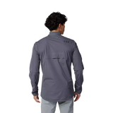 Fox Racing Flexair Lite Jacke