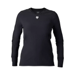 Maillot thermique Fox Racing Defend pour femme