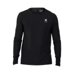 Maillot thermique Fox Racing Defend