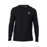 Fox Racing Defend Thermotrikot