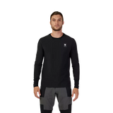 Fox Racing Defend Thermotrikot