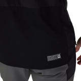Fox Racing Defend Thermotrikot