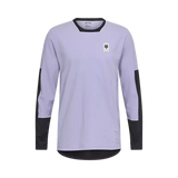 Fox Racing Defend Thermal Jersey Special Edition Lilac