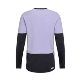 Fox Racing Defend Thermal Jersey Special Edition Lilac