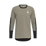 Fox Racing Defend Thermal Jersey Special Edition Adobe