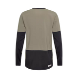 Fox Racing Defend Thermal Jersey Special Edition Adobe