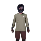 Fox Racing Defend Thermal Jersey Special Edition Adobe