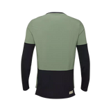 Fox Racing Defend Thermotrikot