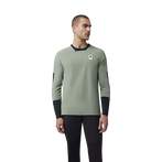 Maillot thermique Fox Racing Defend