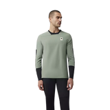 Fox Racing Defend Thermotrikot