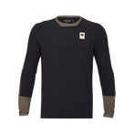 Maillot thermique Fox Racing Defend