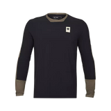 Fox Racing Defend Thermotrikot